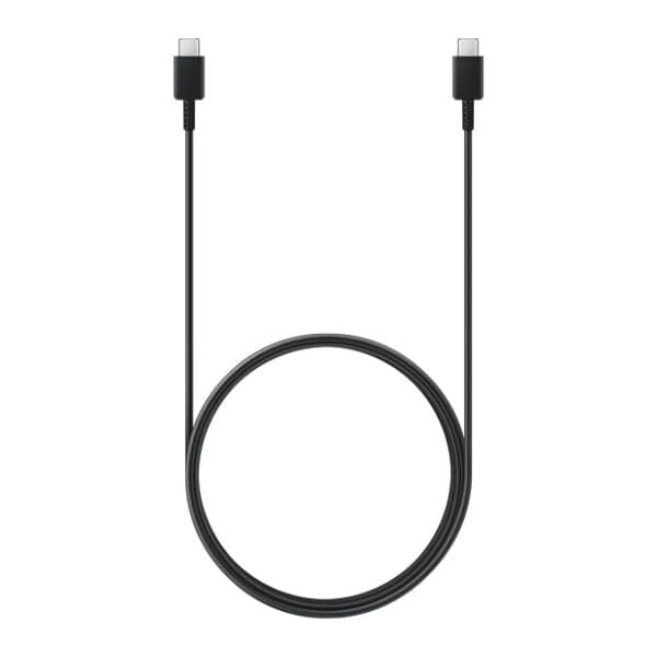 SAMSUNG kabl USB-C 2.0 1.8m crni 0