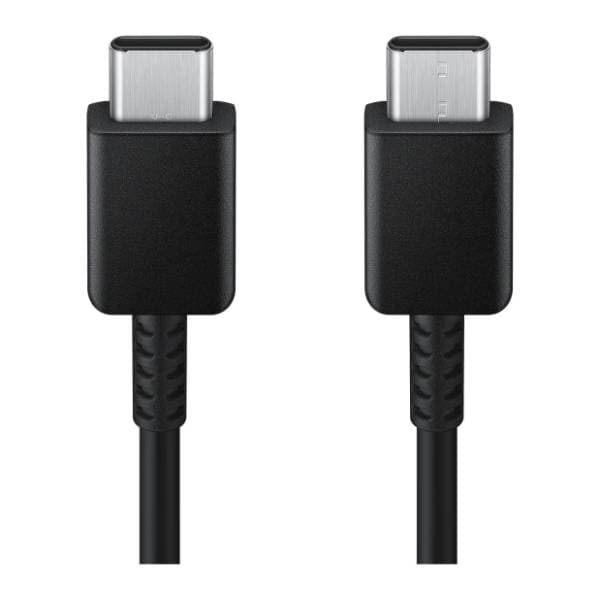 SAMSUNG kabl USB-C 2.0 1.8m crni 1