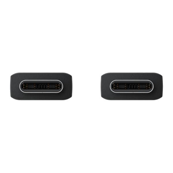 SAMSUNG kabl USB-C 2.0 1.8m crni 2