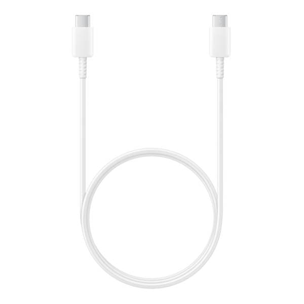 SAMSUNG kabl USB-C 1m beli 0