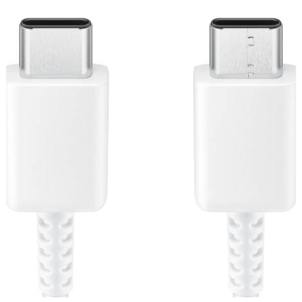 SAMSUNG kabl USB-C 1m beli 1