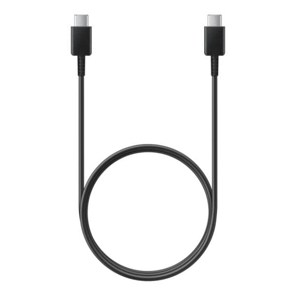 SAMSUNG kabl USB-C 1m crni 0