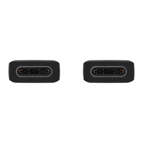 SAMSUNG kabl USB-C 1m crni 2