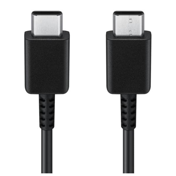 SAMSUNG kabl USB-C 1m crni 1