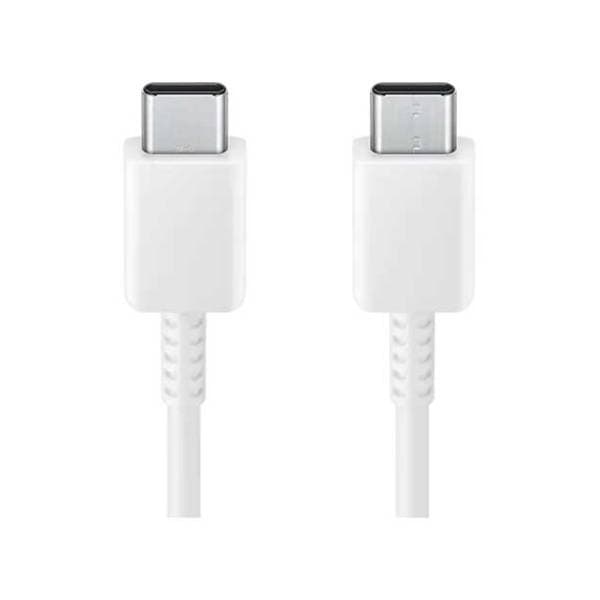 SAMSUNG kabl USB-C 2.0 1.8m beli 0