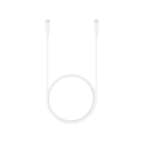SAMSUNG kabl USB-C 2.0 1.8m beli 2