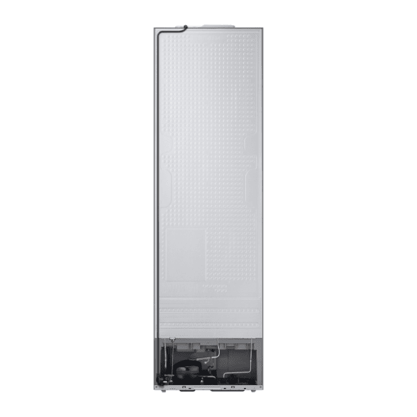 SAMSUNG kombinovani frižider RB34C652ESA/EK 9