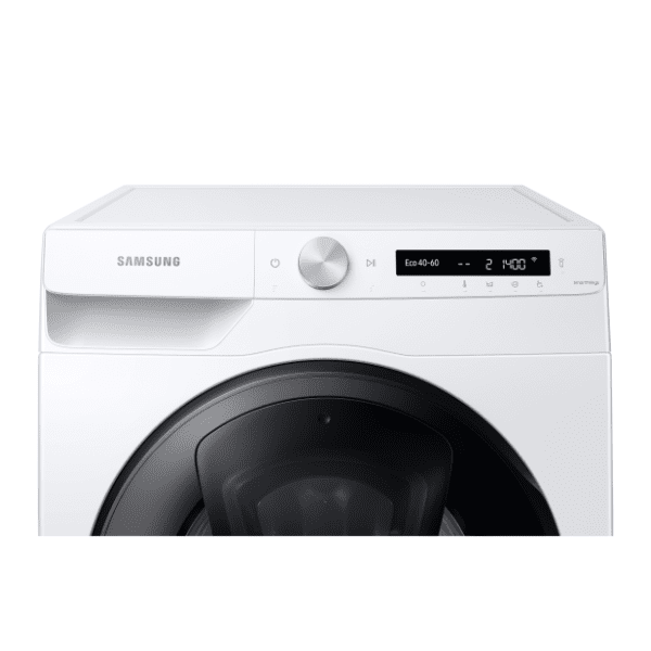 SAMSUNG mašina za pranje veša WW70T552DAW1S7 7
