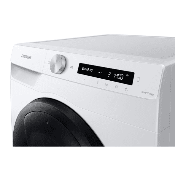 SAMSUNG mašina za pranje veša WW70T552DAW1S7 8