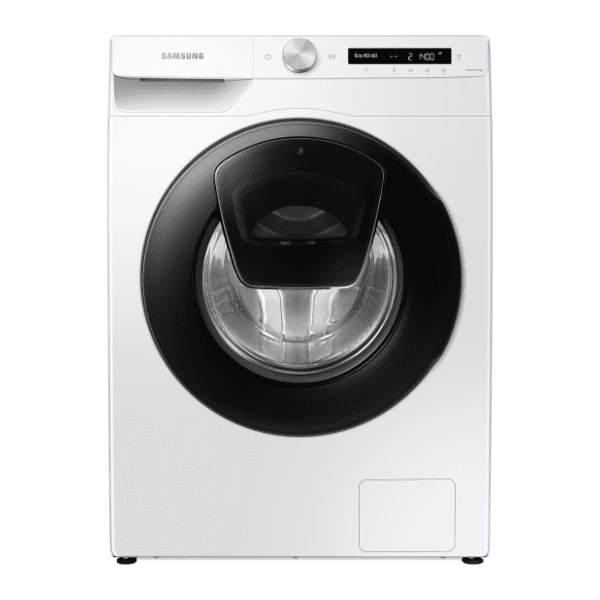 SAMSUNG mašina za pranje veša WW70T552DAW1S7 0