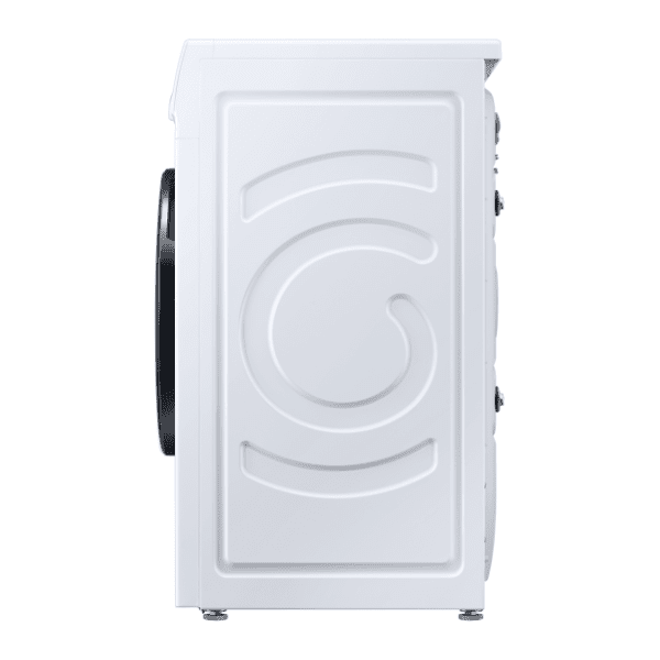 SAMSUNG mašina za pranje veša WW80T304MBW/LE 7