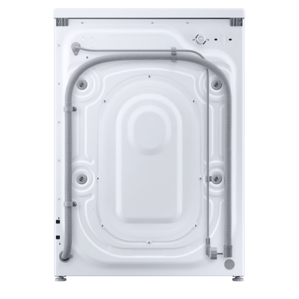 SAMSUNG mašina za pranje veša WW80T304MBW/LE 8