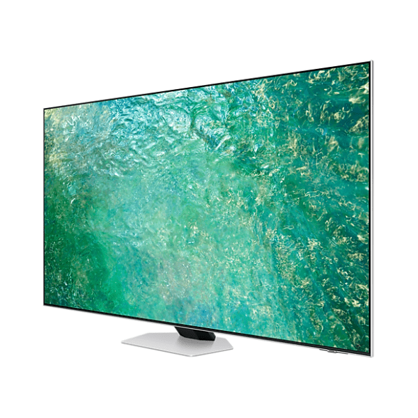 SAMSUNG QLED televizor QE65QN85CATXXH 1