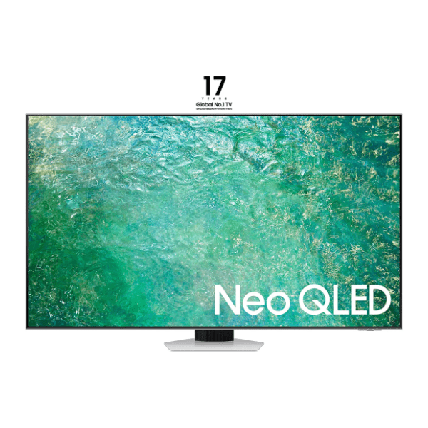 SAMSUNG QLED televizor QE65QN85CATXXH 0