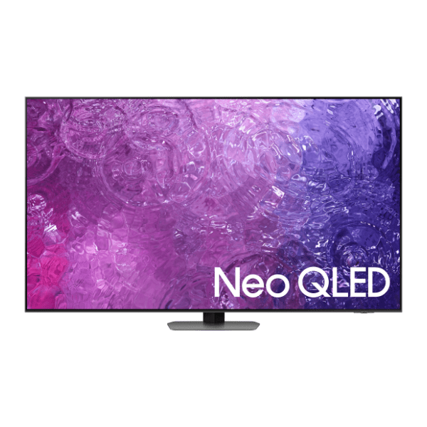 SAMSUNG QLED televizor QE75QN90CATXXH 0