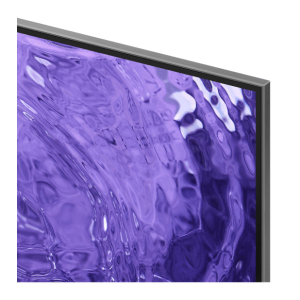 SAMSUNG QLED televizor QE75QN90CATXXH 3
