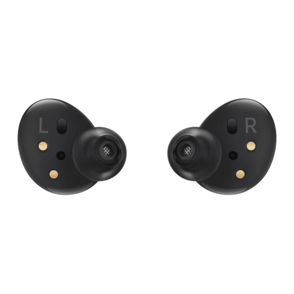 SAMSUNG slušalice Galaxy FE Buds2 sive 4