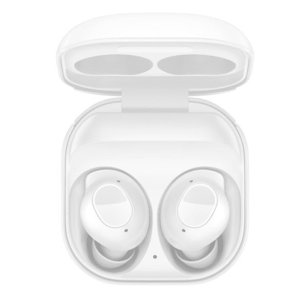 SAMSUNG slušalice Galaxy FE Buds2 bele 1