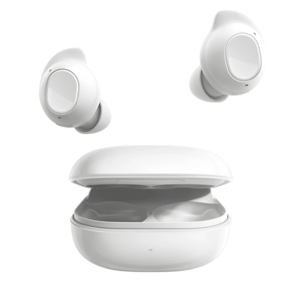 SAMSUNG slušalice Galaxy FE Buds2 bele 0
