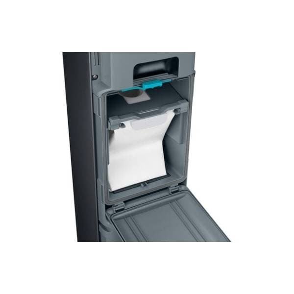 SAMSUNG stanica za čišćenje VCA-SAE903 3