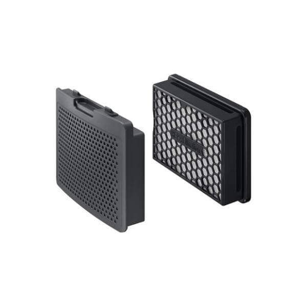 SAMSUNG stanica za čišćenje VCA-SAE903 4