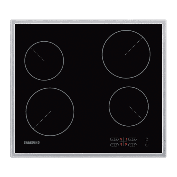 SAMSUNG ugradna ploča C61R2AAST/BOL 0