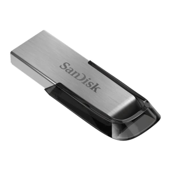 SanDisk USB flash memorija 128GB SDCZ73-128G-G46 3
