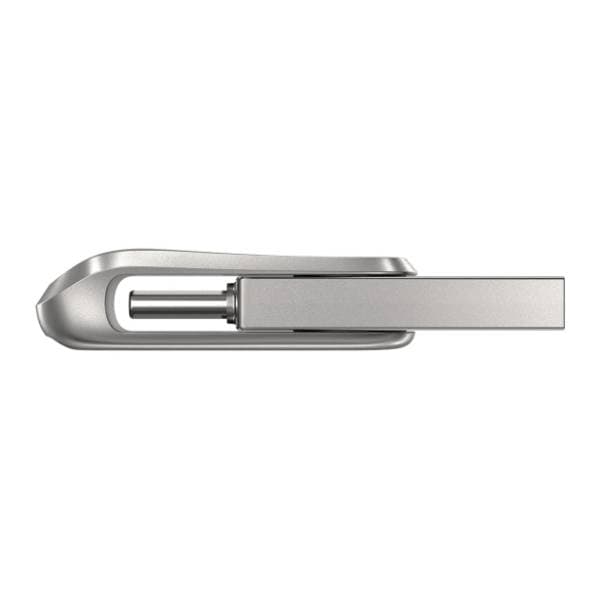 SanDisk USB flash memorija 256GB SDDDC4-256G-G46 3