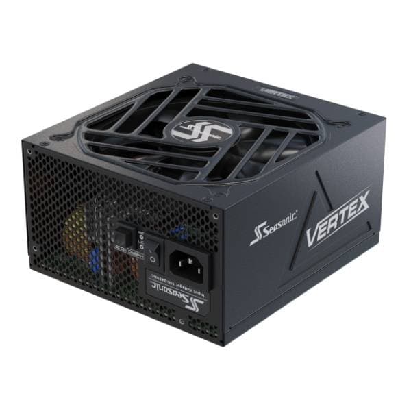 SEASONIC napajanje Vertex GX-1000 1000W 0