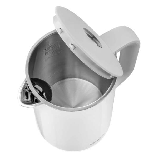 SENCOR kuvalo za vodu SWK 1591WH 8