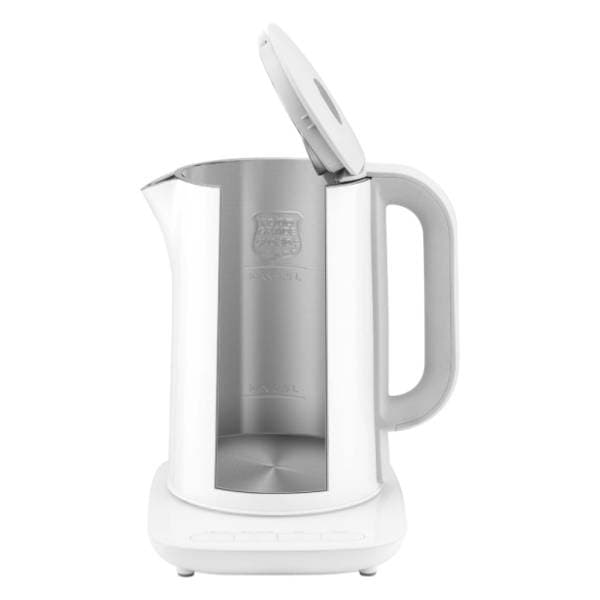 SENCOR kuvalo za vodu SWK 1591WH 7