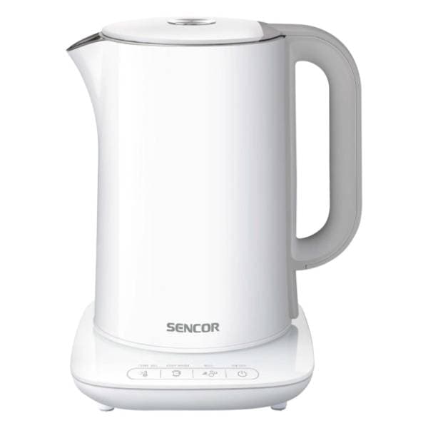SENCOR kuvalo za vodu SWK 1591WH 1