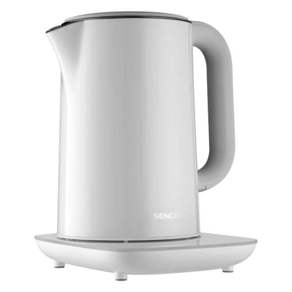 SENCOR kuvalo za vodu SWK 1591WH 3
