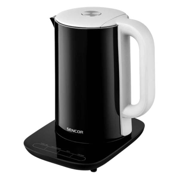 SENCOR kuvalo za vodu SWK 1592BK 2