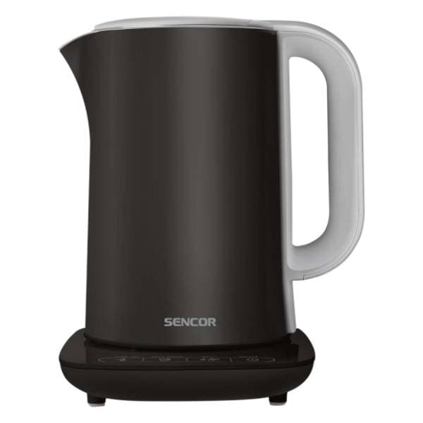 SENCOR kuvalo za vodu SWK 1592BK 0