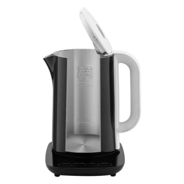 SENCOR kuvalo za vodu SWK 1592BK 8