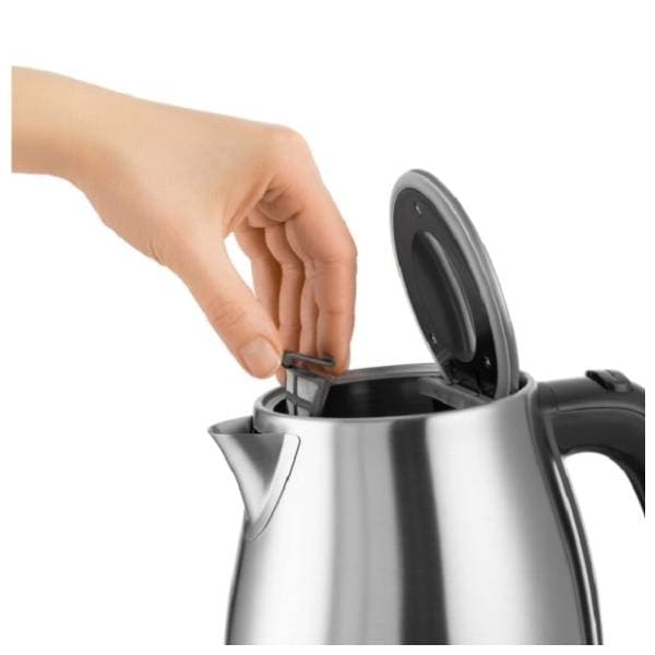 SENCOR kuvalo za vodu SWK 1796SS 5