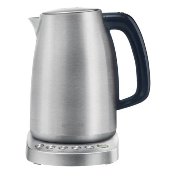 SENCOR kuvalo za vodu SWK 1796SS 0