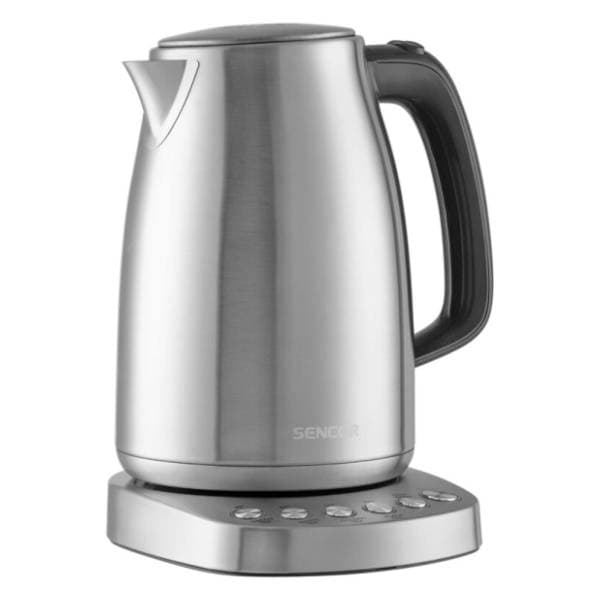 SENCOR kuvalo za vodu SWK 1796SS 1
