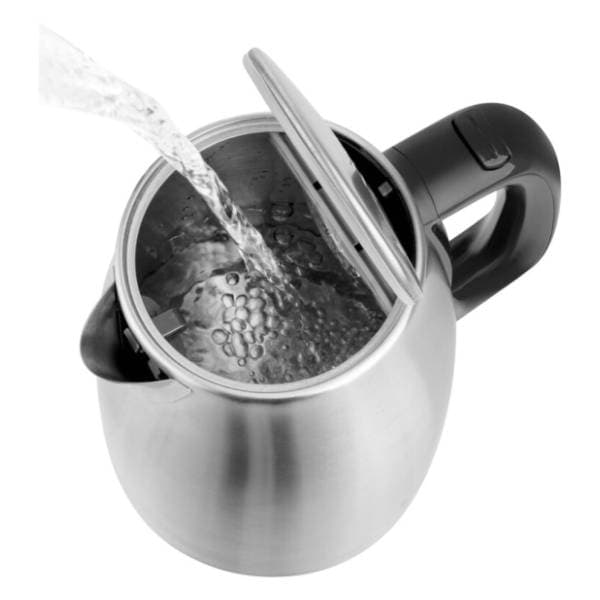 SENCOR kuvalo za vodu SWK 1796SS 7