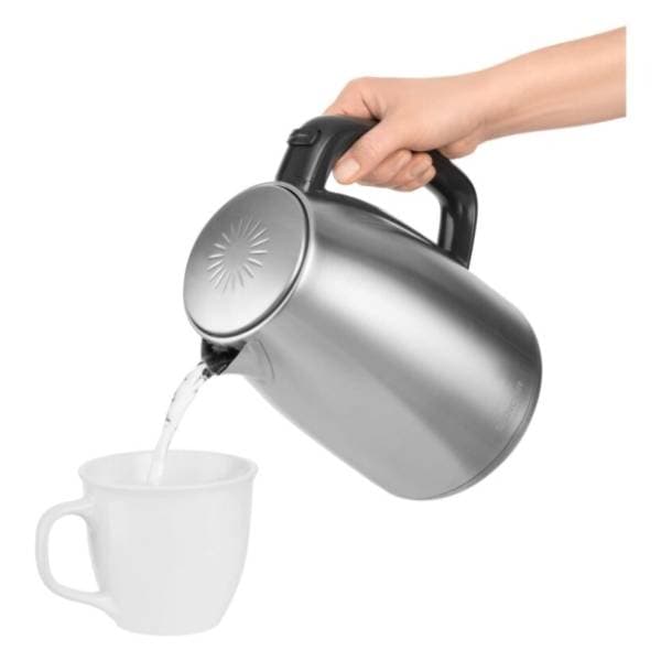 SENCOR kuvalo za vodu SWK 1796SS 8