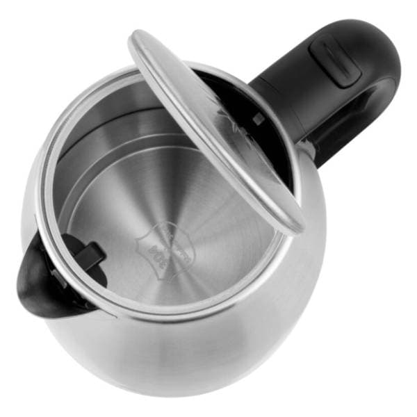 SENCOR kuvalo za vodu SWK 1796SS 6