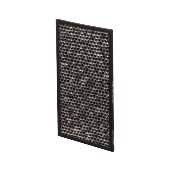 SHARP filter za prečišćivač vazduha FZD40DFE 1