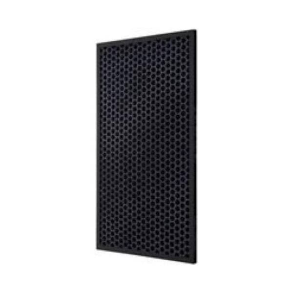 SHARP filter za prečišćivač vazduha FZD40DFE 0