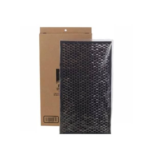 SHARP filter za prečišćivač vazduha FZD60DFE 1