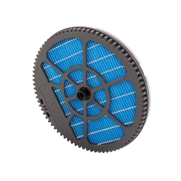 SHARP filter za prečišćivač vazduha FZG60MFE 0