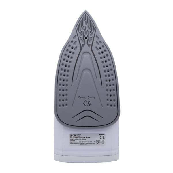 SOGO pegla PLA-SS-6165 1