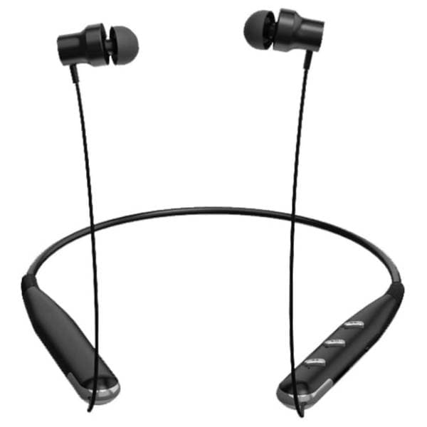 SonicGear slušalice Airband 3 0
