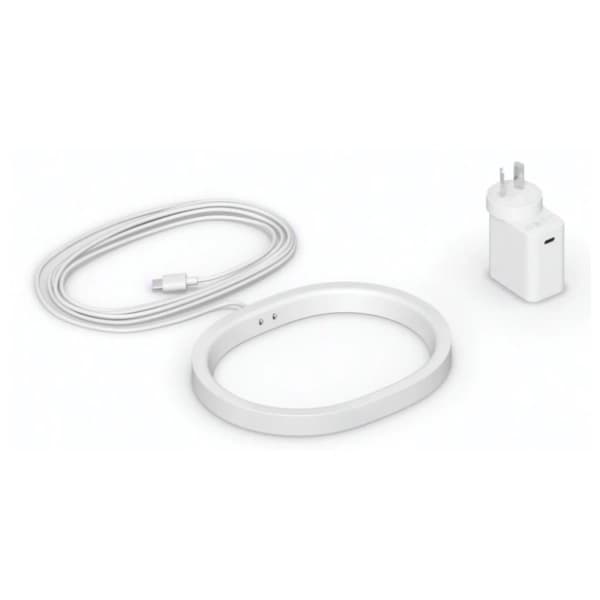 SONOS bežični zvučnik Move 2 beli 6