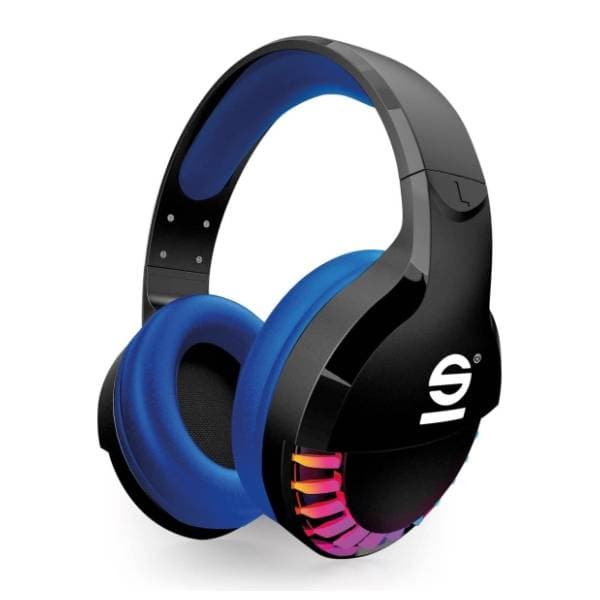 CELLY slušalice Sparco Speed Wireless 0